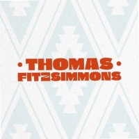 Thomas Fitzsimmons