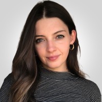 Julie Taber