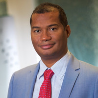 Daryl Gabagas