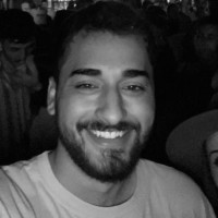Semih Şengezer