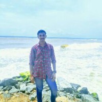 Amal A