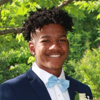 Michael Pernell