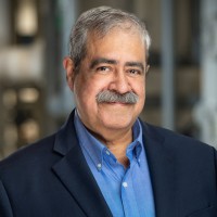 Sam Rivera