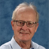 Paul Westhoff