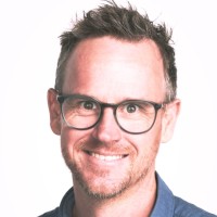 Adam Craig