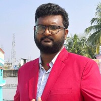 Pintu Kumar
