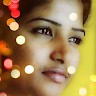 Puneetha P