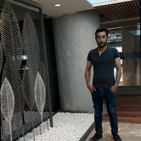 Seyit Öksüz