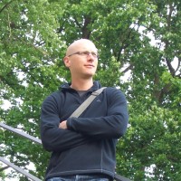 Sven Pöche