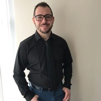 Aitor Alcaniz Marti