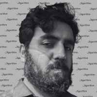 Saad Rahman