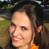 Yesica Gonzalez Gonzalez