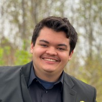 Julian Reyes Rojas