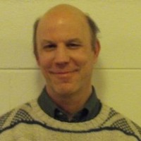 Bill Clark