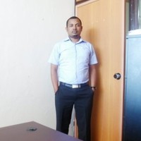 Firehiwot Tadesse Mba,Ma,Cfe