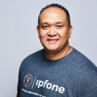 Abraham Siu