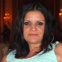 Sadhna Patel