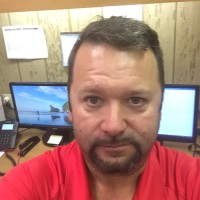 Robert (Bobby) LeBlanc