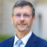 Marc Saillard