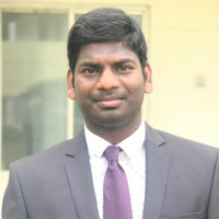 Sampath Kumar Puttapati