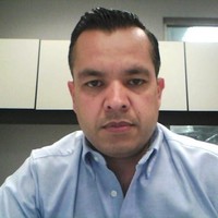 Clemente Perez Espinosa