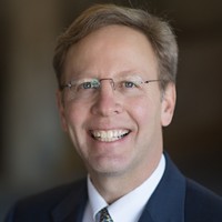 David Moses