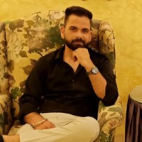 Jasvir Singh