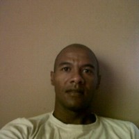 ricardo de villiers
