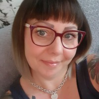 Charlotte Foster Lewis