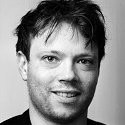 Morten Friis