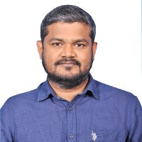 Ramanathan Malaichamy