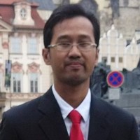 Hendro Gunawan