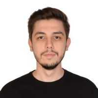 Enes Kurtulmuş