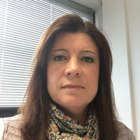 Delphine Taunais