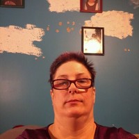 Cheralee Talor