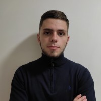 Gonçalo Pereira