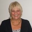 Caroline Croydon