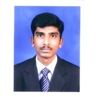 Syed Abuthaheer