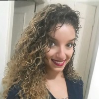 Renata Bernardes