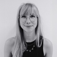 Yasmeena Van Der Steeg