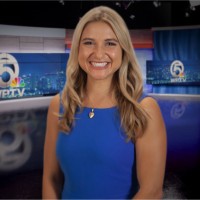 Kate Hussey