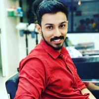 Mehta Hardik