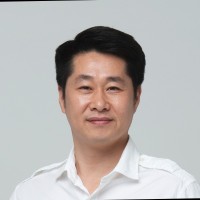 Hyuk Kwon