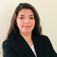 Erika Lizeth Mejía García