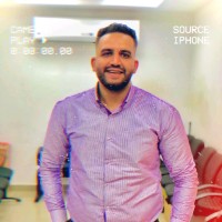 Abdulrahman Mortada