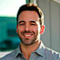 Robert Valladares
