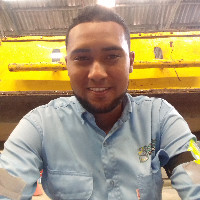 Manuel Baptista Diaz