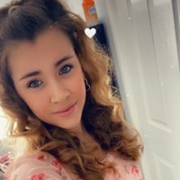 Abbie Grace