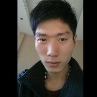 李克雷