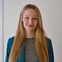 Noelle Equi